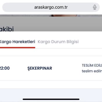 Decathlon'da Kayak Ayakkabısı Değişim Sorunu