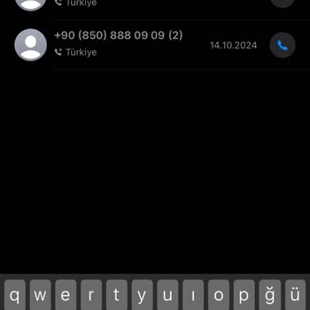 Eksper Sürecinde Gecikme Ve Yanıtsızlık Sorunu