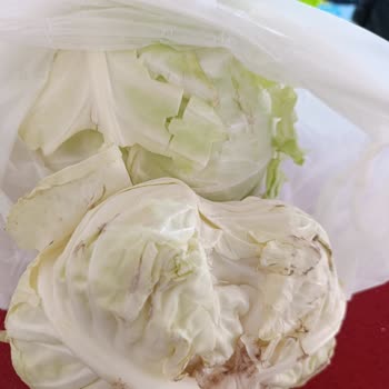 Eksik Ve Yanlış Ürünler, İletişim Sorunları