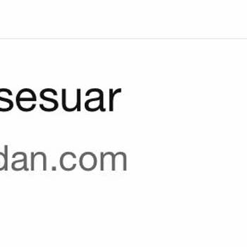 Sultanaidan Sipariş Muamması