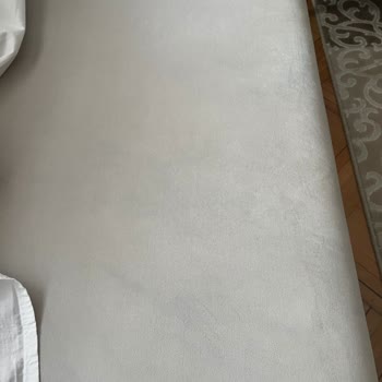 Chester Koltuk Takımında Sorunlar Ve İlgisizlik