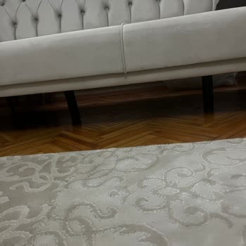 Chester Koltuk Takımında Sorunlar Ve İlgisizlik