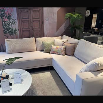 Yanıltıcı Renk Sunumu: Mağaza Ve Gerçek Arasında Farklılık