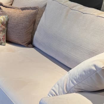 Yanıltıcı Renk Sunumu: Mağaza Ve Gerçek Arasında Farklılık