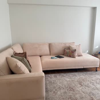 Yanıltıcı Renk Sunumu: Mağaza Ve Gerçek Arasında Farklılık