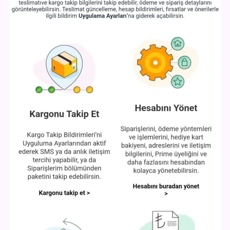 Philips Store'dan Alışverişte Yaşanan İletişim Ve Teslimat Sorunları