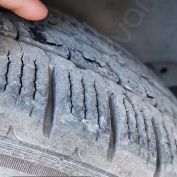 Pirelli Lastik Pişmanlıktır!