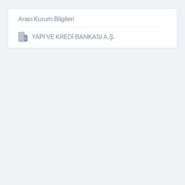 Allianz Sigorta'da Müşteri Hizmetlerine Ulaşamama Sorunu