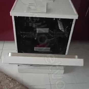 Vestel Değişim İstiyorum Ya Da Yapılmasını!