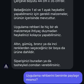 Eksik Bilgilendirme Ve İletişim Sorunu