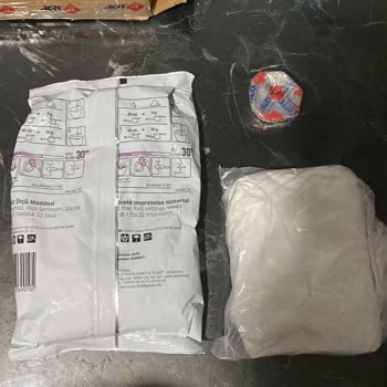 Eksik Bilgilendirme Ve İletişim Sorunu