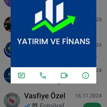 Amarkets 'te Kayıp Paralar!