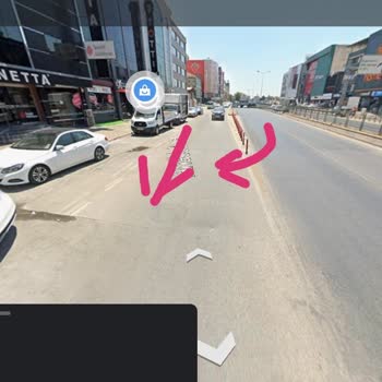 Kaza Kusur Oranında Hatalı Değerlendirme Ve İletişim Eksikliği