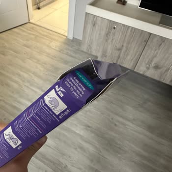 Ebebek Online Alışverişte Hasarlı Ürünler Ve Yetersiz Müşteri Hizmeti