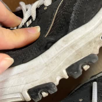 Süper Step Ayakkabı Kalitesizliği Ve Müşteri Hizmetleri Sorunu