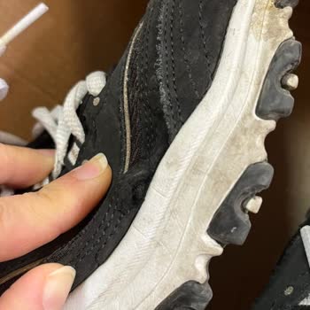 Süper Step Ayakkabı Kalitesizliği Ve Müşteri Hizmetleri Sorunu