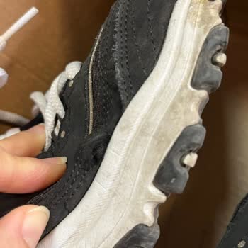 Süper Step Ayakkabı Kalitesizliği Ve Müşteri Hizmetleri Sorunu