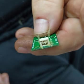 Teknik Servis Hayal Kırıklığı: Vites Tamiri Kabusu