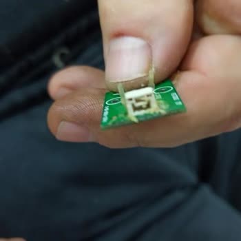 Teknik Servis Hayal Kırıklığı: Vites Tamiri Kabusu