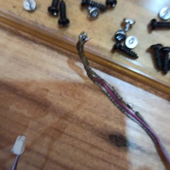 Teknik Servis Hayal Kırıklığı: Vites Tamiri Kabusu