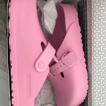 Yanlış Renk Gönderimi Ve İade Sorunu