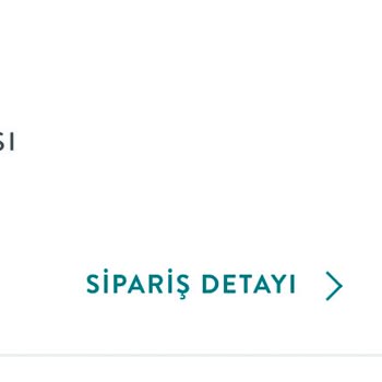 Kusurlu Ürün Ve Yetersiz Müşteri Hizmetleri