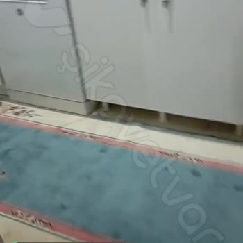 Hoover Bozuk Ürün Teslimi