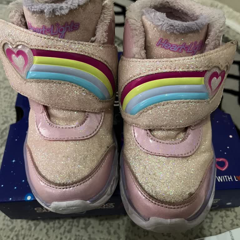 Su Geçirmez Denilen Botlar Hayal Kırıklığı Yarattı