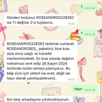 Hepsijet Kargo İle Sürekli Yaşanan Teslimat Sorunları