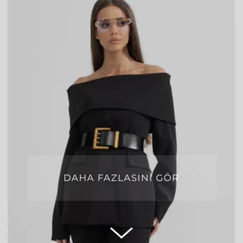 Kolay İade Sözü, Yurtdışı Adresiyle Hayal Kırıklığına Dönüştü