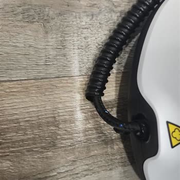 Karcher SC 3 Deluxe 1.513-430.0