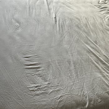 Yataş Yatakta Çökme Sorunu Ve Müşteri Hizmetleri İlgisizliği