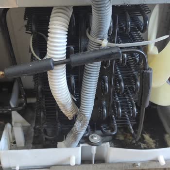 Arçelik Servis Hizmetinde Yaşanan Sorunlar Ve Çözüm Arayışı