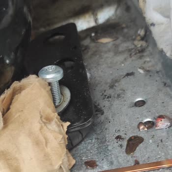 Arçelik Servis Hizmetinde Yaşanan Sorunlar Ve Çözüm Arayışı