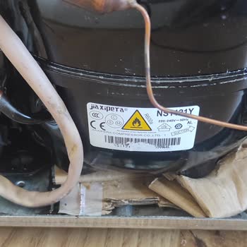 Arçelik Servis Hizmetinde Yaşanan Sorunlar Ve Çözüm Arayışı