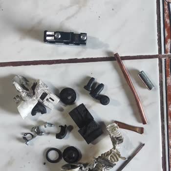 Arçelik Servis Hizmetinde Yaşanan Sorunlar Ve Çözüm Arayışı