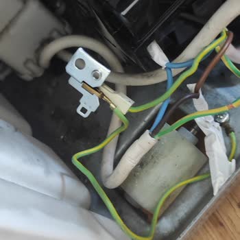 Arçelik Servis Hizmetinde Yaşanan Sorunlar Ve Çözüm Arayışı