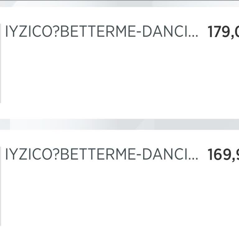 Betterme Üyeliği: Kullanmadığım Uygulama İçin Günlük 179 TL Çekiliyor Acil Çözüm Bekliyorum