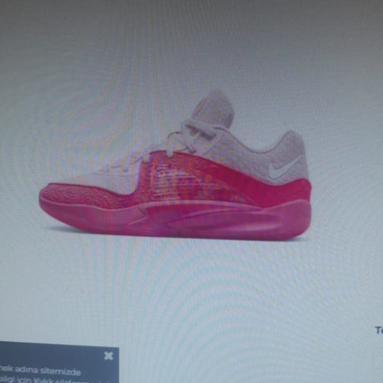 basketball sneakers tr ekşi