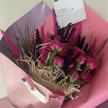 Öğretmenler Günü Çiçek Siparişinde Hayal Kırıklığı