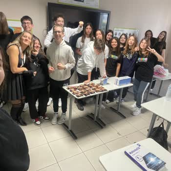 Öğretmenler Günü Çiçek Siparişinde Hayal Kırıklığı