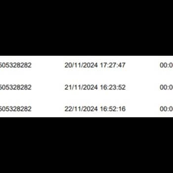 Türk Telekom'un Yurtdışı Fatura Şaşkınlığı: Kullanmadığım Servis İçin 800 TL!
