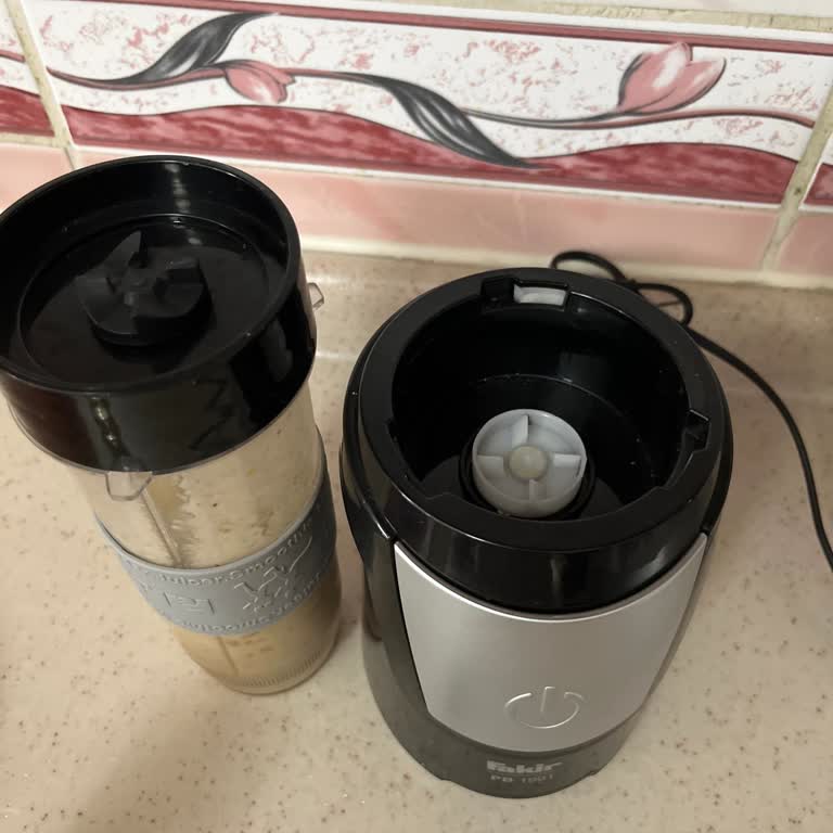 Fakir Süpürge Kablo Yanığı Sorunu