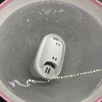 Brita Filtreleriyle Gelen Siyah Su Sorunu