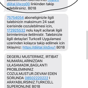 Superonline Adres Değişikliği Kabusu: Randevular Unutuluyor, Hatlar Karışıyor