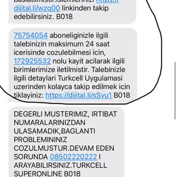 Superonline Adres Değişikliği Kabusu: Randevular Unutuluyor, Hatlar Karışıyor