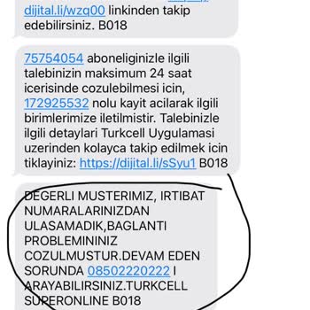 Superonline Adres Değişikliği Kabusu: Randevular Unutuluyor, Hatlar Karışıyor