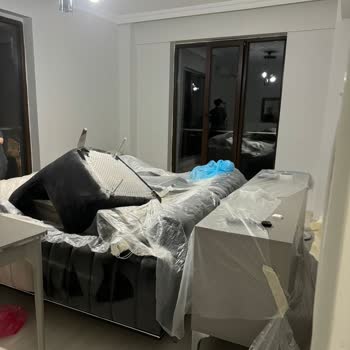 Filli Boya Kum Beyazı Renk Uyumsuzluğu