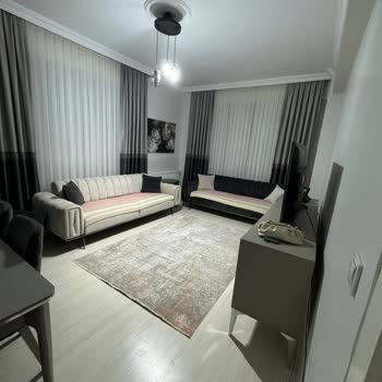 Filli Boya Kum Beyazı Renk Uyumsuzluğu