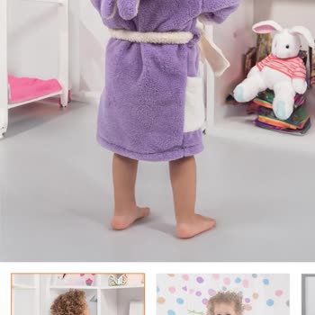 Yanlış Ürün Gönderimi Ve Müşteri Hizmetleri Sorunu